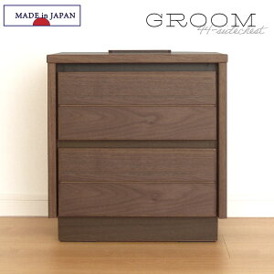 SiP5{I11/30` TCh`FXg 44 { VR o  X RpNg iCge[u RZgt USB [ i EH[ibg [t xbgTChe[u