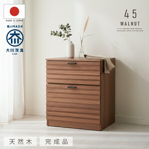 7%lN[| 11/20` Y { 45 Z` TCh`FXg TChe[u rO k i EH[ibg C VR uE   mini chest table