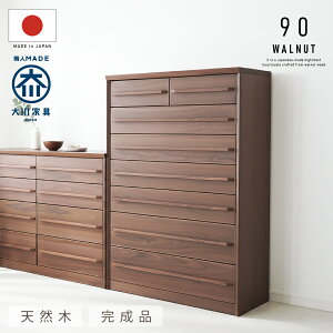 SS7OFFI12/4`I yŊJݒuT[rXtz Y { i VR `FXg e ^X  907i EH[ibg [ m Jݒu chest