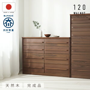 7%lN[| 11/20` yŊJݒuT[rXtz Y { i VR `FXg e ^X  1204i EH[ibg [ m Jݒu chest