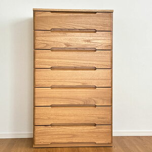 N[[bg̋Ԃ𗘗pI ˍނ̈oŎC΍I Y { `FXg  56cm 74cm 3i 4i 5i 6i 7i  i` ^X ߗގ[ m Ƌ k i [ zCg 