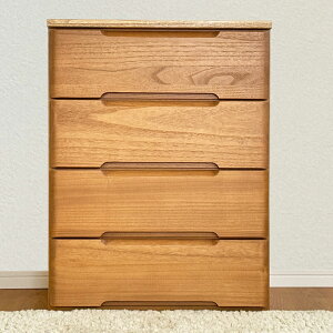 5%OFFN[|I11/3 N[[bg̋Ԃ𗘗pI ˍނ̈oŎC΍I Y { `FXg  56cm 74cm 3i 4i 5i 6i 7i  i` ^X ߗގ[ m Ƌ k 