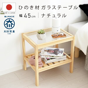 SiP5{I11/30` { Ђ̂ TChe[u 45cm i It rt iCge[u e[u RpNg Y Ђ̂ qmL w VR C KXt R[q[e[u i`