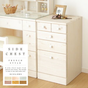 SiP5{I11/30` gsvIi TCh`FXg 38×s42×73.5cm  TChe[u iCge[u RZgt RpNg Lrlbg ~j [ k eCXg VR