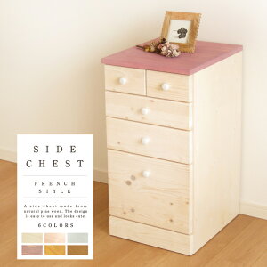 gsvIi͂I TCh`FXg 38×s42×73.5cm i  TChe[u iCge[u RZgt RpNg Lrlbg ~j [ k eCXg VR