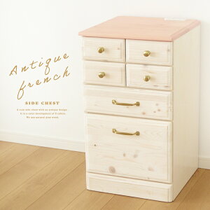 SiP5{I11/30` RZgt TChe[u o [t TCh`FXg i RpNg Lrlbg ~j [ AeB[N eCXg VR ؐ   킢 42c