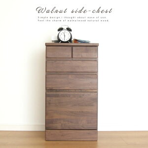 5lӍՃN[|I RZgt gsvI TCh`FXg  40 cm 4i i TChe[u RpNg EH[ibg uE  ~h`FXg e o  