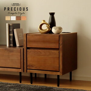 7%lN[|I{20` rt̂݁I RZgt  44 cm 2i  53.5 cm TCh`FXg k X iCge[u RZg TChe[u i`  C ~j 