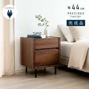 7%lN[| 11/20` i ͂I RZgt  44 cm 2i  53 TCh`FXg [ X iCge[u RZg TChe[u i`  C ~j Rp