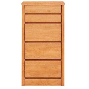 5lӍՃN[|I Y{ A_[CޓVR 45cm5i`FXg 45Z` m^X rO[ i m^X `FXg  \y ^X ߗގ[ k i` _