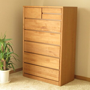 ���Ӎ� 5%�l�����N�[�|���I ���Y���{�� �A���_�[���C�ޓV�R�� ��80cm6�i�`�F�X�g 80�Z���` �m���^���X ���r���O���[ �����i �m�^���X �`�F�X�g ���� �\�y �^���X �ߗގ��[ �k�� �i�`������ 