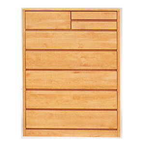 SS7OFFI12/4`I Y{ A_[CޓVR 100cm6i`FXg 100Z` m^X rO[ i m^X `FXg  \y ^X k i` _[NuE