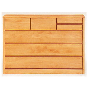 5%OFFN[|I11/3 Y{ A_[CޓVR 120cm4i`FXg 120Z` m^X rO[ i m^X `FXg  \y ^X k i` _[NuE 