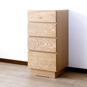 SS7OFFI12/4`I TCh`FXg i i` EH[ibg 404i [ o TChe[u RpNg ~h`FXg  VR ؐ x[W uE  chest