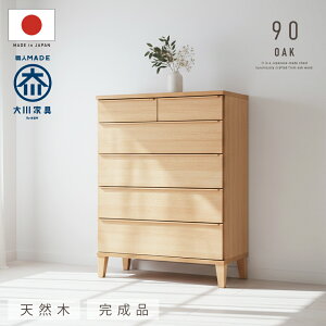 SS7OFFI12/4`I Y[tI { `FXg  90 120 Y ^X \y  I[N EH[ibg C VR nC`FXg [`FXg nC^Cv [^Cv o 