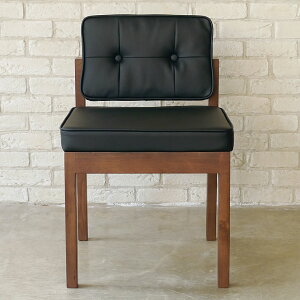 `FA[ _CjO`FA 2rZbg 2_Zbg  CX ֎q  `FA `FA[ i`FA[2r̔j ubN C_XgA fUC ubN   OD