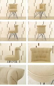 `FA[ 1l| 1P l| l炵 CX ֎q  `FA `FA[ i`FA[1r̔j  NA