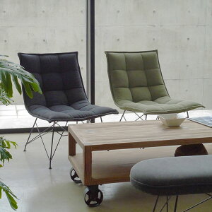 `FA[ 1l| 1P l| l炵 CX ֎q  `FA `FA[ i`FA[1r̔j 