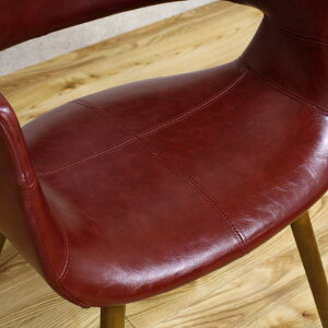 `FA[ 1l| I[KjbN`FA _CjO`FA t@ubN U[ 1P l| l炵 CX ֎q  `FA ubN O[ x[W uE CguE N[