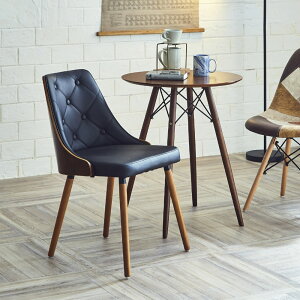 `FA[ 1l| JWA`FA _CjO`FA 1P l| l炵 CX ֎q  `FA ubN  g _ 