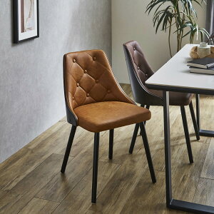 `FA[ 1l| JWA`FA[ t@ubNU[ 1P l| l炵 CX ֎q  `FA CguE _[NuE  g _ 