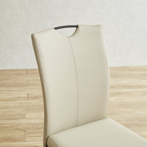 `FA[ 1l| 2riFj _CjO`FA X^CbV 1P l| l炵 CX ֎q  `FA AC{[ ubN  Vv 