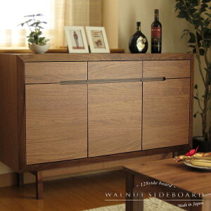 Jݒu Y{ EH[ibgC 128TCh{[h Lrlbg rO[ _ i VFt t[{[h rO`FXg TCh`FXg ~bhZ`[ 