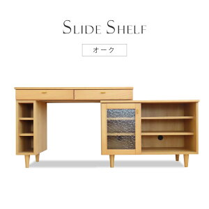 12/10! 7OFFN[|! Lk110`160Ipx&EOKy VFtPi z VFt fXN hbT[ [ TCh{[h  XChVFt Lrlbg L JE^[ 