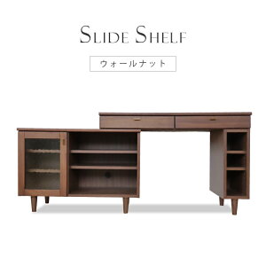 Lk110`160Ipx&EOKy VFtPi z VFt fXN hbT[ [ TCh{[h  XChVFt Lrlbg L JE^[ VR EH[ibg 