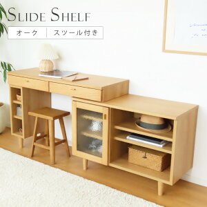 SS7OFFI12/4`I Lk110`160Ipx&EOKy Xc[Zbg z VFt fXN hbT[ [ TCh{[h  XChVFt Lrlbg L JE^[ 