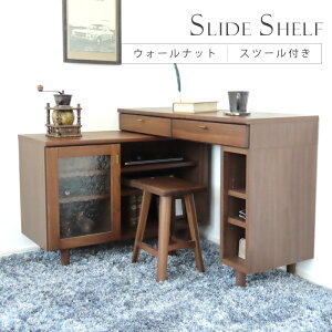 12/10! 7OFFN[|! Lk110`160Ipx&EOKy Xc[Zbg z VFt fXN hbT[ [ TCh{[h  XChVFt Lrlbg L JE^[