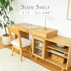 5lӍՃN[|I Lk110`160Ipx&EOKy Xc[Zbg z VFt fXN hbT[ [ TCh{[h  XCh Lrlbg JE^[ VR E