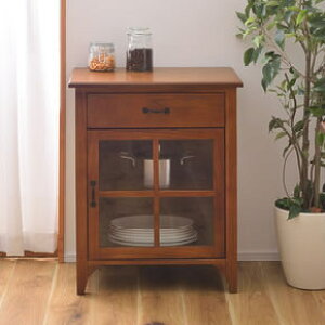 TCh`FXg TChe[u Lrlbg  [ 킢  ~j RpNg uE  VR KX i _ g 