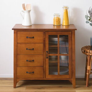 ȃKXtLrlbg  83 Lrlbg rO[ [ I  H uE  o o VR KX KX  KX i _ g r