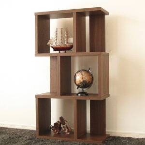 {I|Cg5{I Y { Ƌ t[bN VFt Lrlbg TCh{[h rO{[h JE^[ i` zCg uE ǖʎ[ {I [I i 6