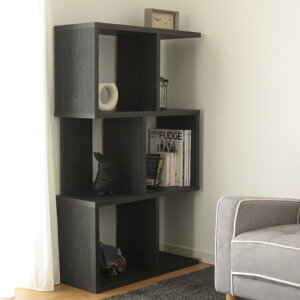 48hE6%OFFN[|IY { Ƌ t[bN VFt Lrlbg TCh{[h rO{[h I[vbN i` zCg uE ǖʎ[ {I [I 