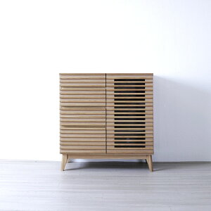 SS7OFFI12/4`I ȑŒgI i  80 cm TCh{[h rO{[h Lrlbg r݌v i` uE rO I [ H[ KX o o 