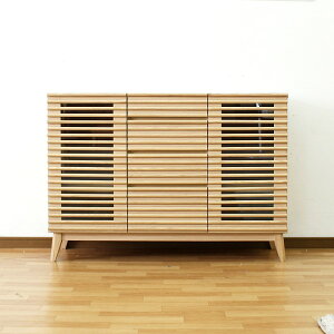 SiP5{I11/30` TCh{[h rO{[h Lrlbg i` uE 120  rO I [ `FXg ^X VR ؐ {I I [Ƌ  x[W  i