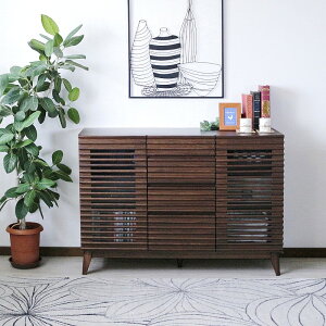 SiP5{I11/30` TCh{[h rO{[h Lrlbg i` uE 120  rO I [ `FXg ^X VR ؐ {I I [Ƌ  x[W  i