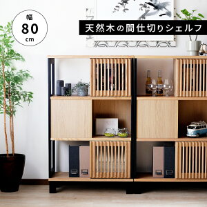 5lӍՃN[|I ʎgĊԎd؂\I t[bN VFt 80 3i Lrlbg rO{[h I[vbN rO[ VR ؐ a_  H[ 