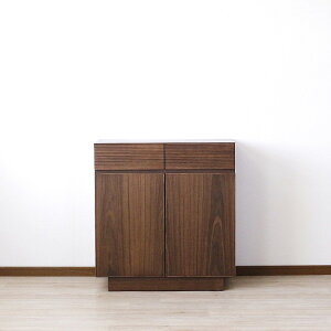 SiP5{I11/30` TCh{[h rO{[h Lrlbg i` EH[ibg 80  rO I [ `FXg ^X VR ؐ {I I [Ƌ  x[W uE