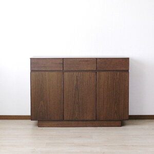 SiP5{I11/30` TCh{[h rO{[h Lrlbg i` EH[ibg 120  rO I [ `FXg ^X VR ؐ {I I [Ƌ  x[W uE