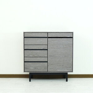 SiP5{I11/30` ؖڂ̃rO[I TCh{[h  80 cm rO{[h Lrlbg O[ EH[ibg rO I [ `FXg ^X VR ؐ {I I [Ƌ 