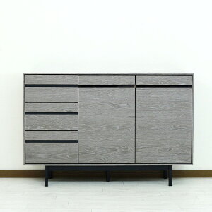 7%lN[| 11/20` ؖڂ̃rO[I TCh{[h  120 cm rO{[h Lrlbg O[ EH[ibg rO I [ `FXg ^X VR ؐ {I I 