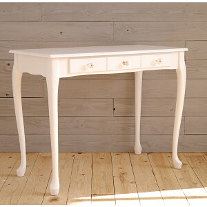 fXN  ot 90 90cm e[u R\[ db TEL t@bNX FAX Pn [sA NVJ }eBbN vZX tF~j 炫  킢 