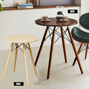 R[q[e[u ی^ ~`  e[u JtFe[u Z^[e[u nC^Cv VR ؐ  ^ EH[ibg ie[ûݔ̔j 