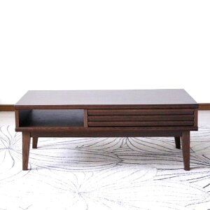 otŎg蔲QI Z^[e[u  100 cm i` uE e[u rOe[u [e[u [ o VR ؐ x[W  table rt [ [t R