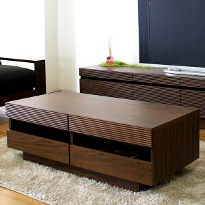 m[gPC[łI o[ Z^[e[u i` EH[ibg  105 Z` cm e[u rOe[u [e[u [ o XCh I wʎ[ VR ؐ