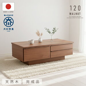 SS7OFFI12/4`I [łI Y 120 cm e[u rOe[u [ [t Z^[e[u [e[u I[N EH[ibg C VR o o 