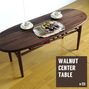 _ő3500~N[|^EH[ibgC VR 120cm  e[u I[o ȉ~ [e[u  rOe[u Z^[e[u R[q[e[u table ؐ _ table